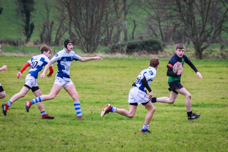 Monaghan U14s - U18s v Dungannon November 17th 2018 (48).jpg